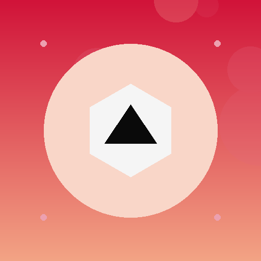 Teen Patti app — Best Online Casino India 2026